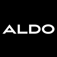 Aldo Shoes UK