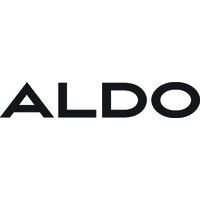 ALDO_Help