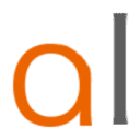 Aldoll