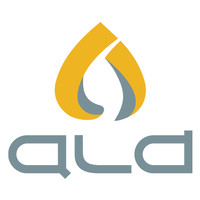 ALD Vapor