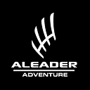 Aleader