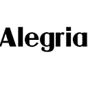 Alegria Shoes
