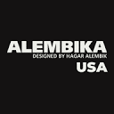 Alembika