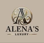 Alena's Luxury