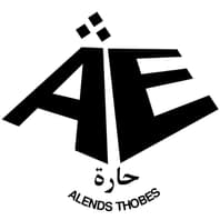 AL-ENDS Islamic Wears