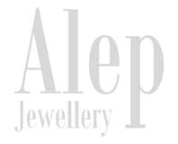 Alep Jewellery