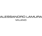 Alessandrolamura
