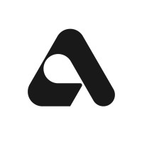 Aleur