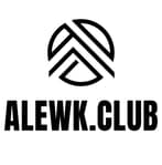 Alewk