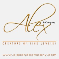 Alex &