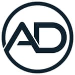Alex Davis PCs