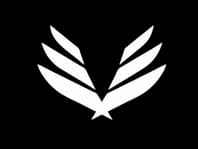 Alex Goldfinch