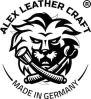 Alex Leather Craft