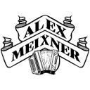 Alex Meixner