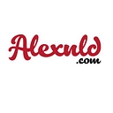 Alex NLD