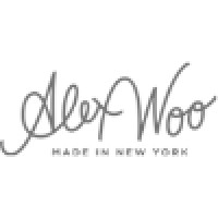 Alex Woo Jewelry