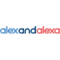 AlexandAlexa