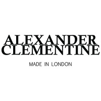Alexander Clementine