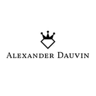 Alexander Dauvin