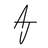 Alexander Jane Boutique