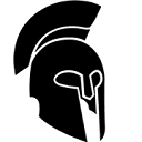 Alexanderpcs
