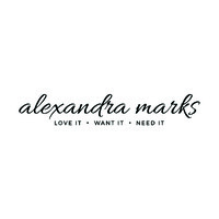 Alexandra Marks Jewelry