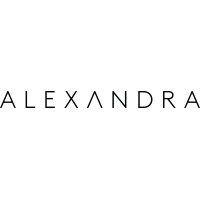 Alexandra Australia
