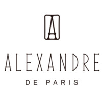Alexandre de Paris