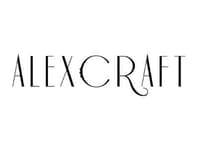 Alexcraft