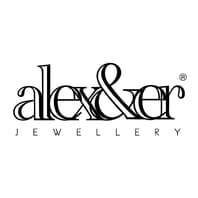 Alex&er Jewellery