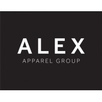 Alexevenings