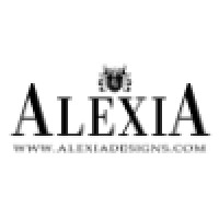 Alexiadesigns