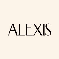 Alexis