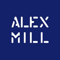 Alexmill