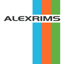 Alexrims