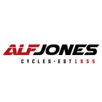 Alf Jones Cycles