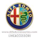 Alfa Accessories