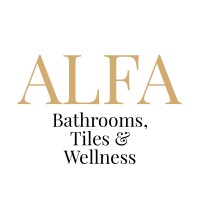 Alfa Tiles UK