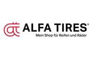 Alfa Tires