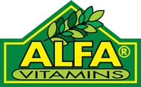 Alfa Vitamins
