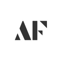 Alfafurnishing