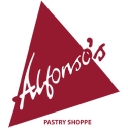 Alfonso Pastry Shoppe
