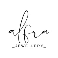 Alfra Jewellery