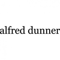 Alfred Dunner