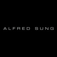 Alfred Sung