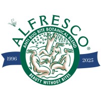Alfresco Shop