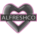 AlFresh.Co