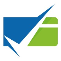 ALG ID Cards