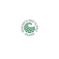 Algae Research and Supply