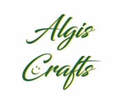 AlgisCrafts
